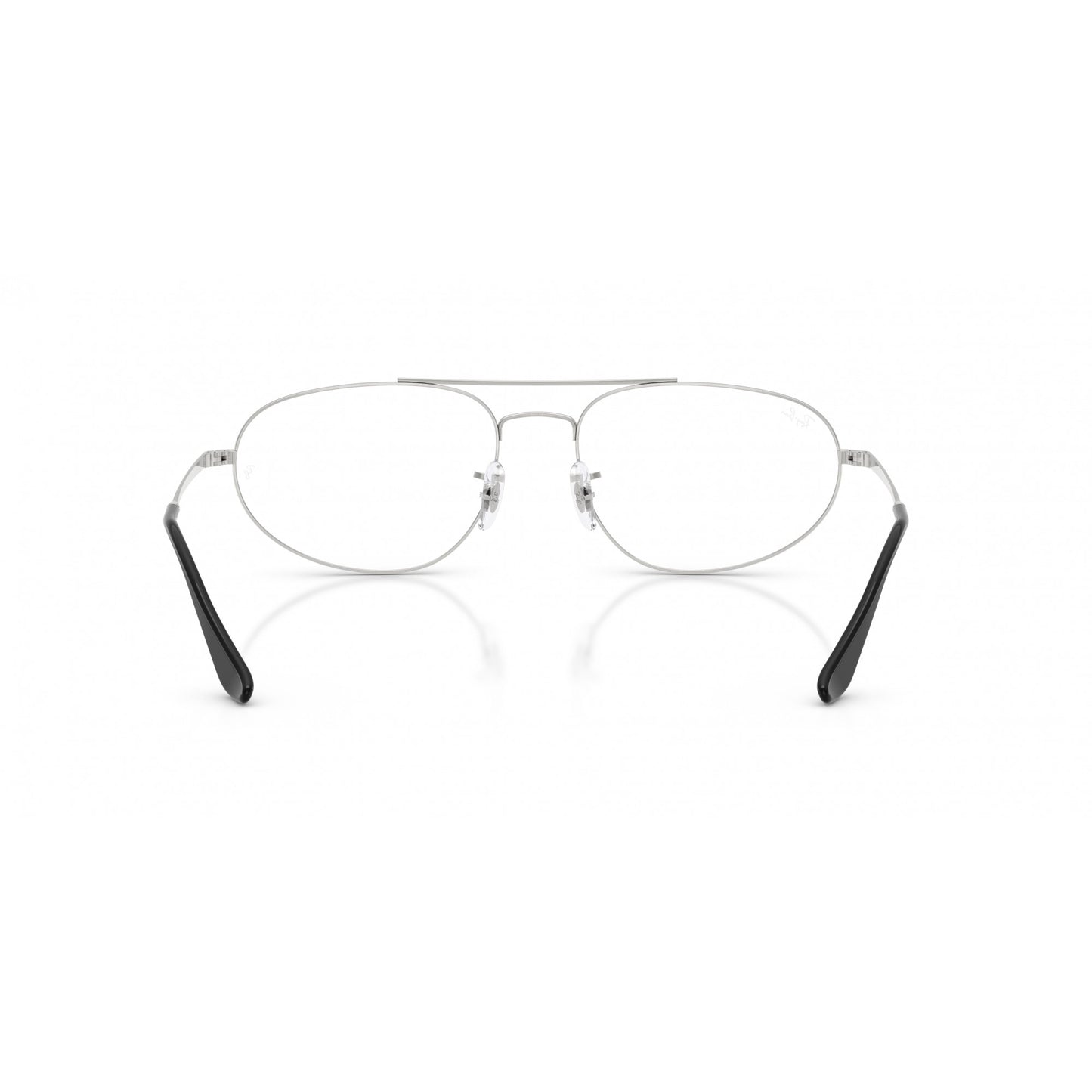 Ray-Ban 0RX6645