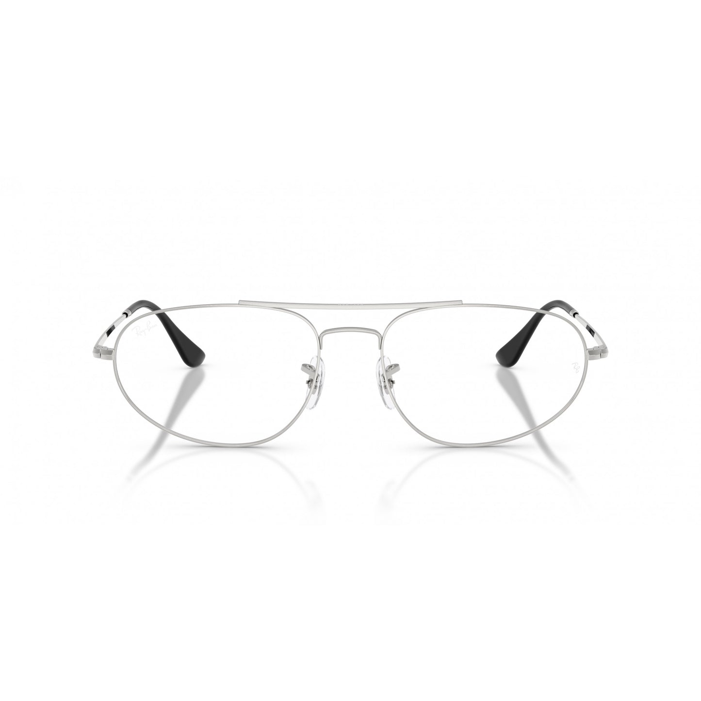 Ray-Ban 0RX6645