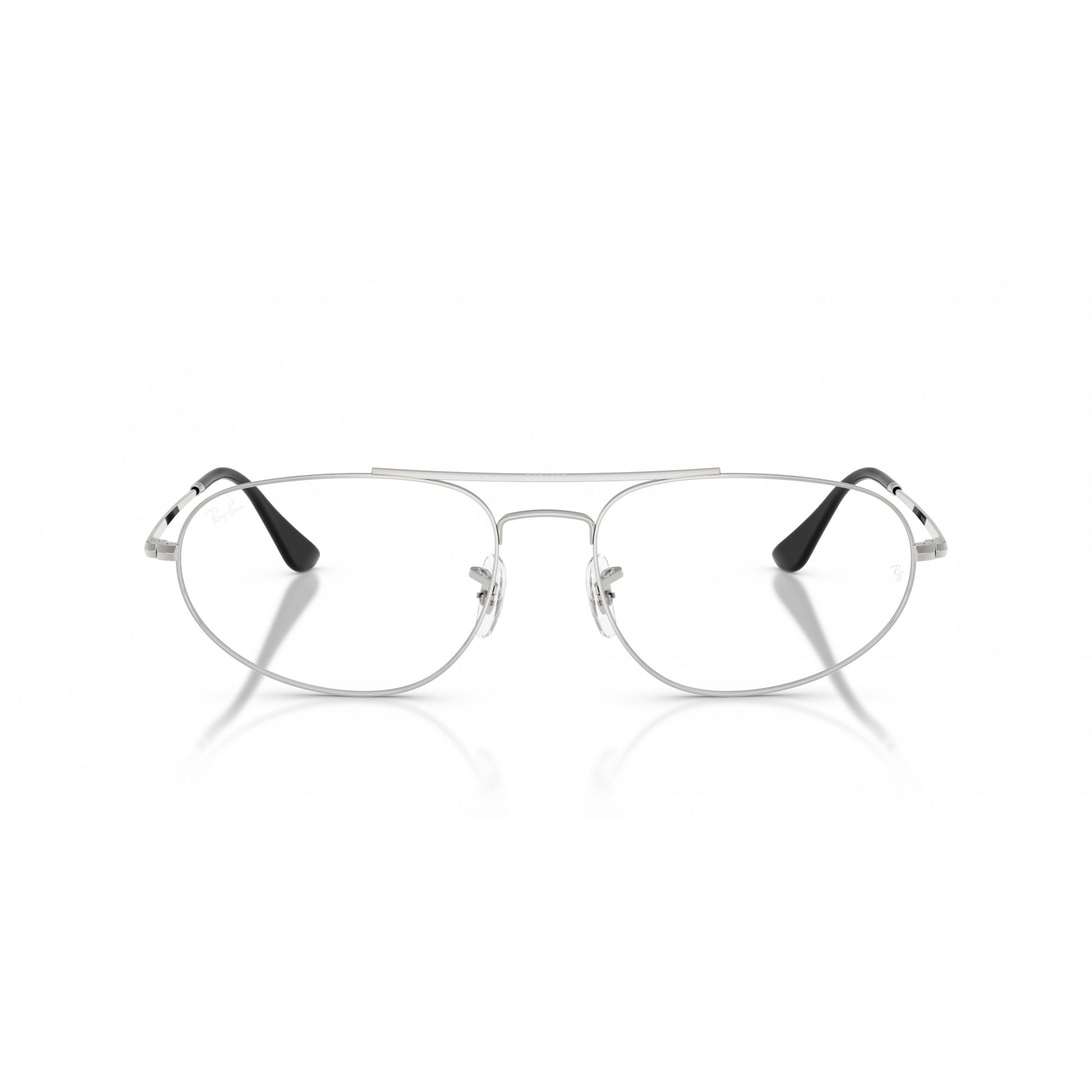 Ray-Ban 0RX6645