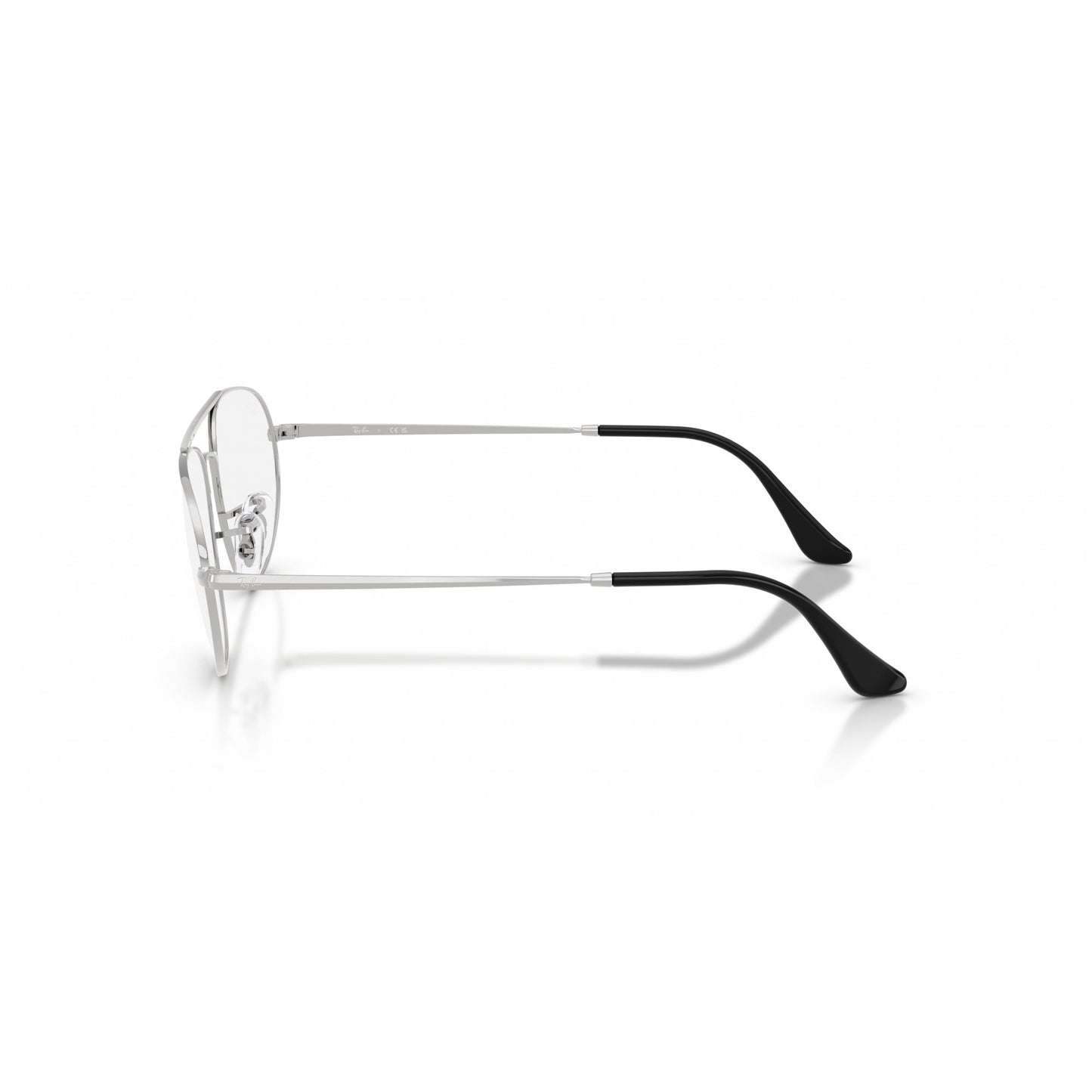 Ray-Ban 0RX6645