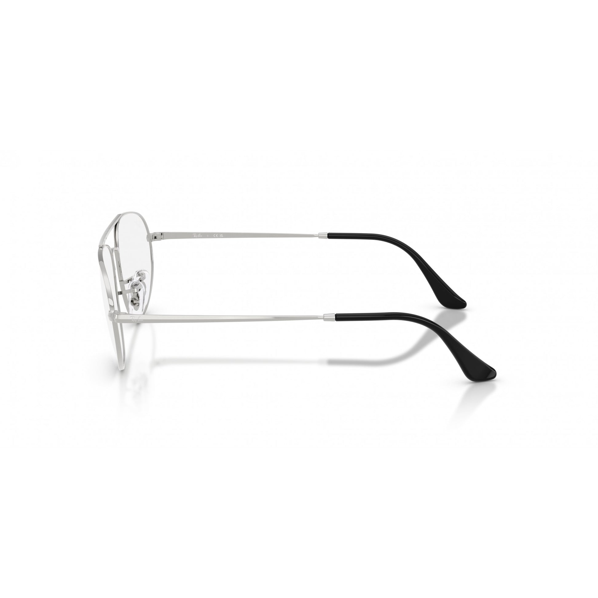 Ray-Ban 0RX6645