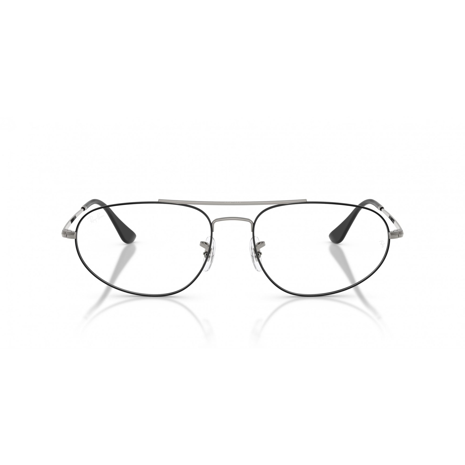 Ray-Ban 0RX6645