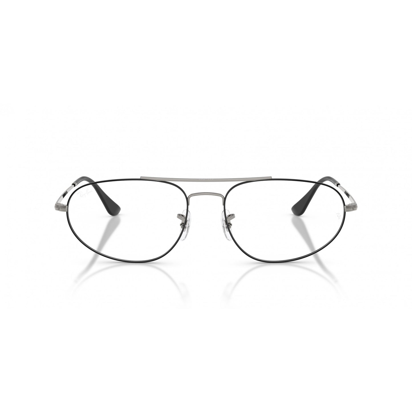Ray-Ban 0RX6645