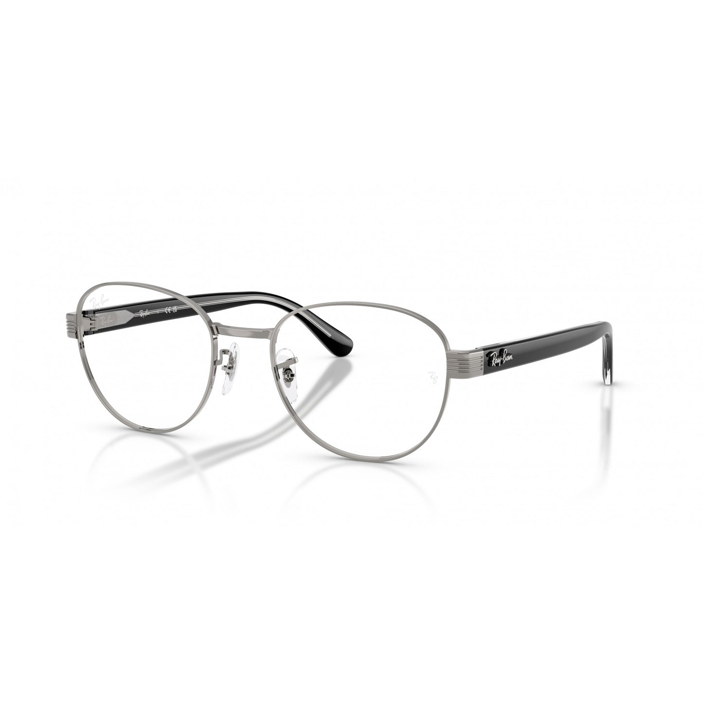 Ray-Ban 0RX6543