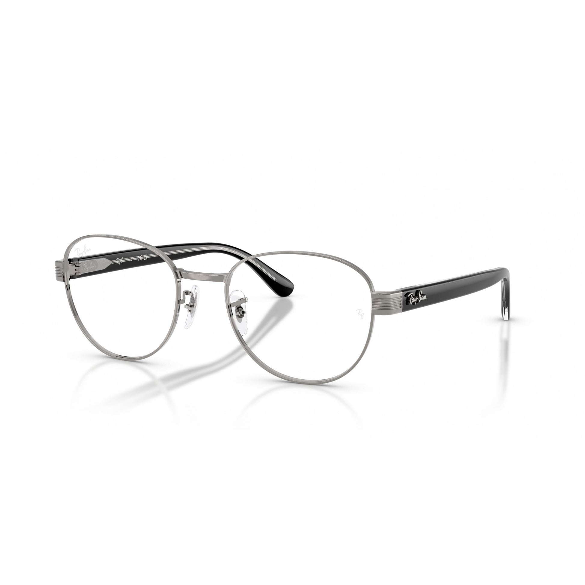 Ray-Ban 0RX6543