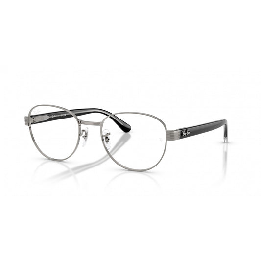 Ray-Ban 0RX6543