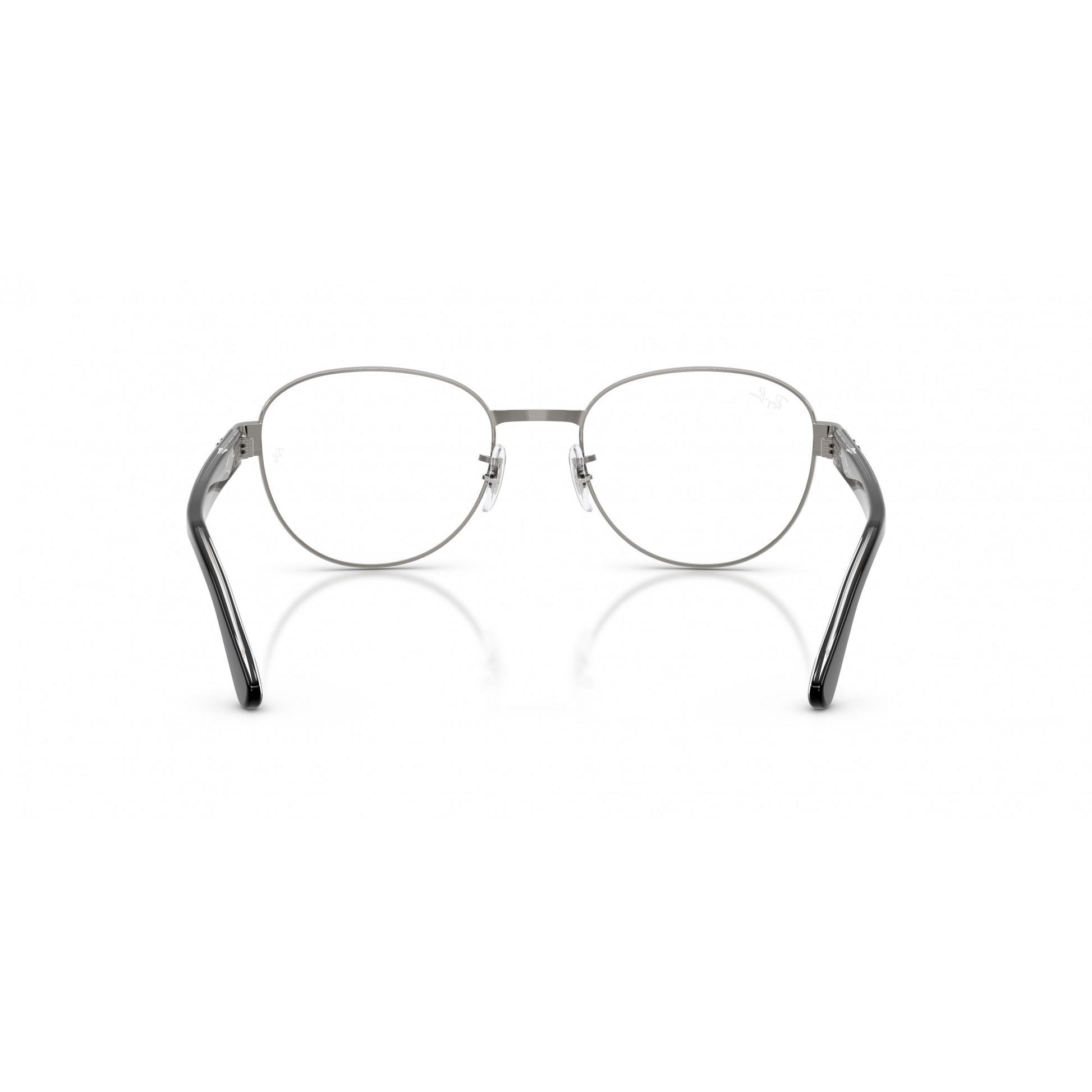 Ray-Ban 0RX6543