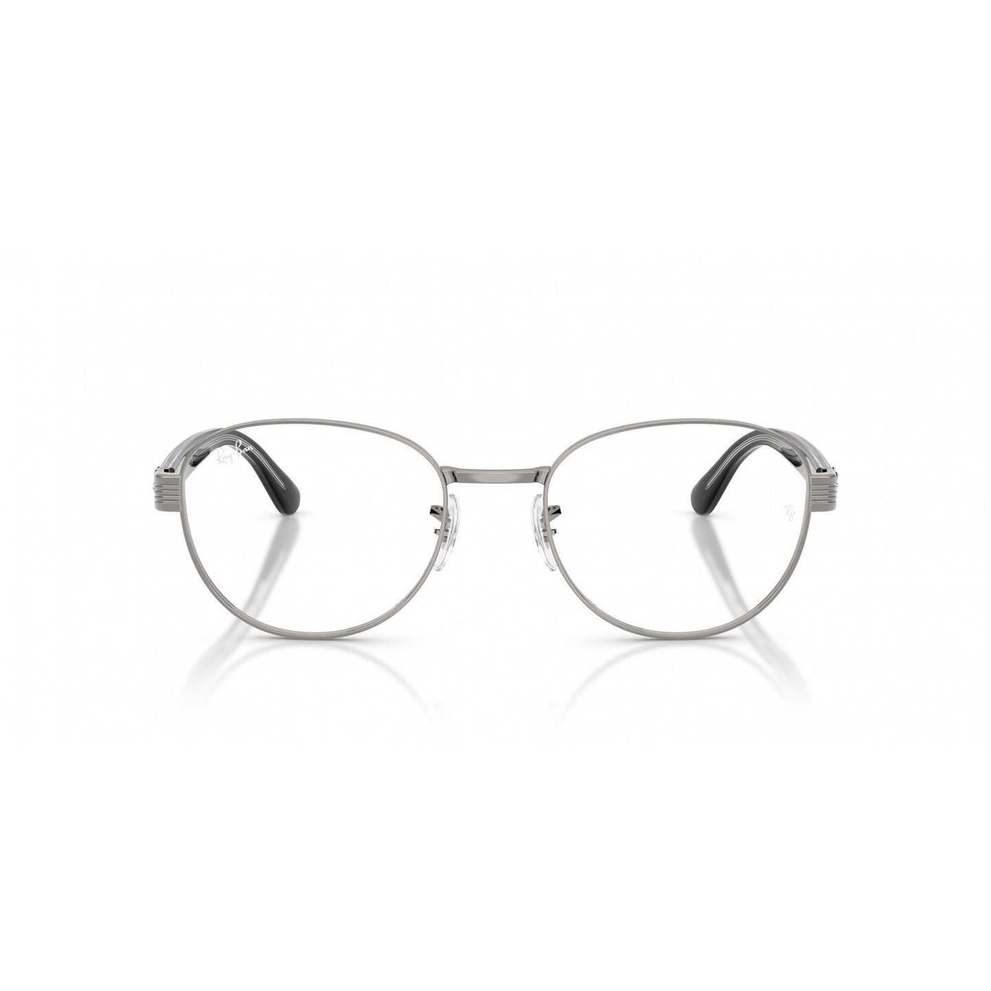 Ray-Ban 0RX6543