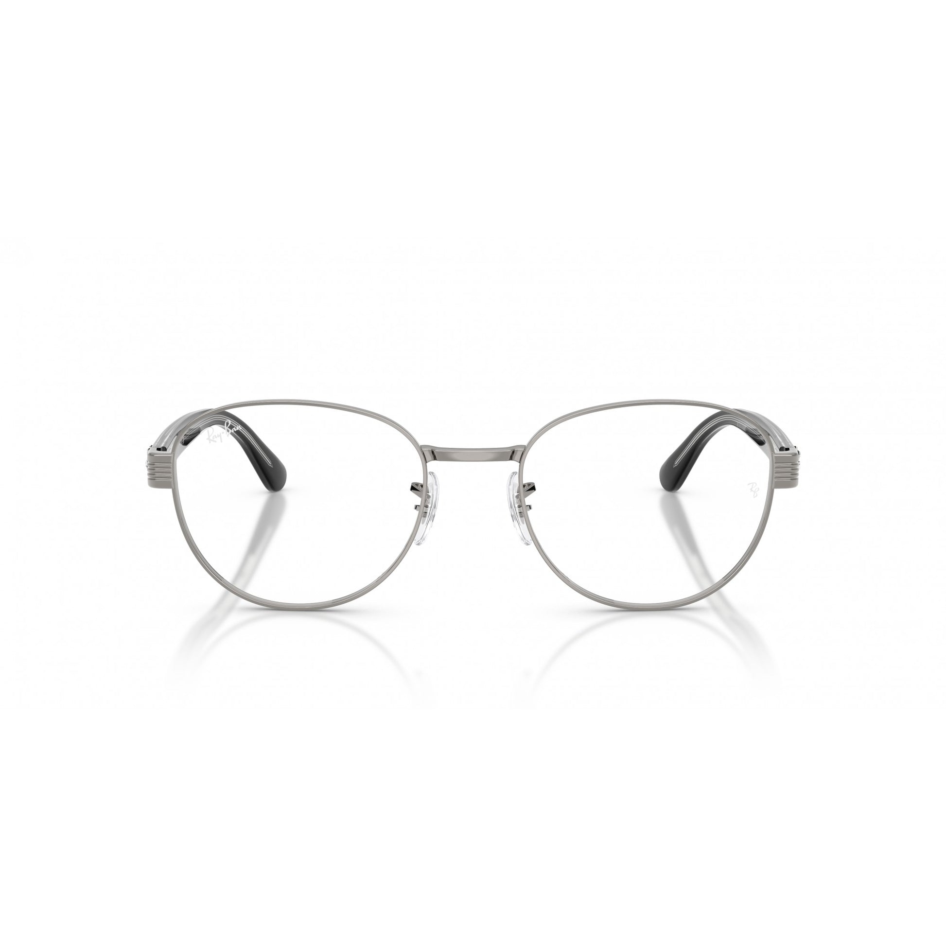 Ray-Ban 0RX6543