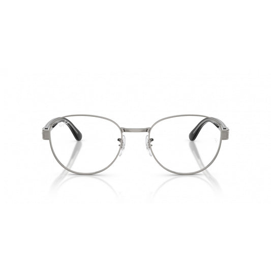 Ray-Ban 0RX6543