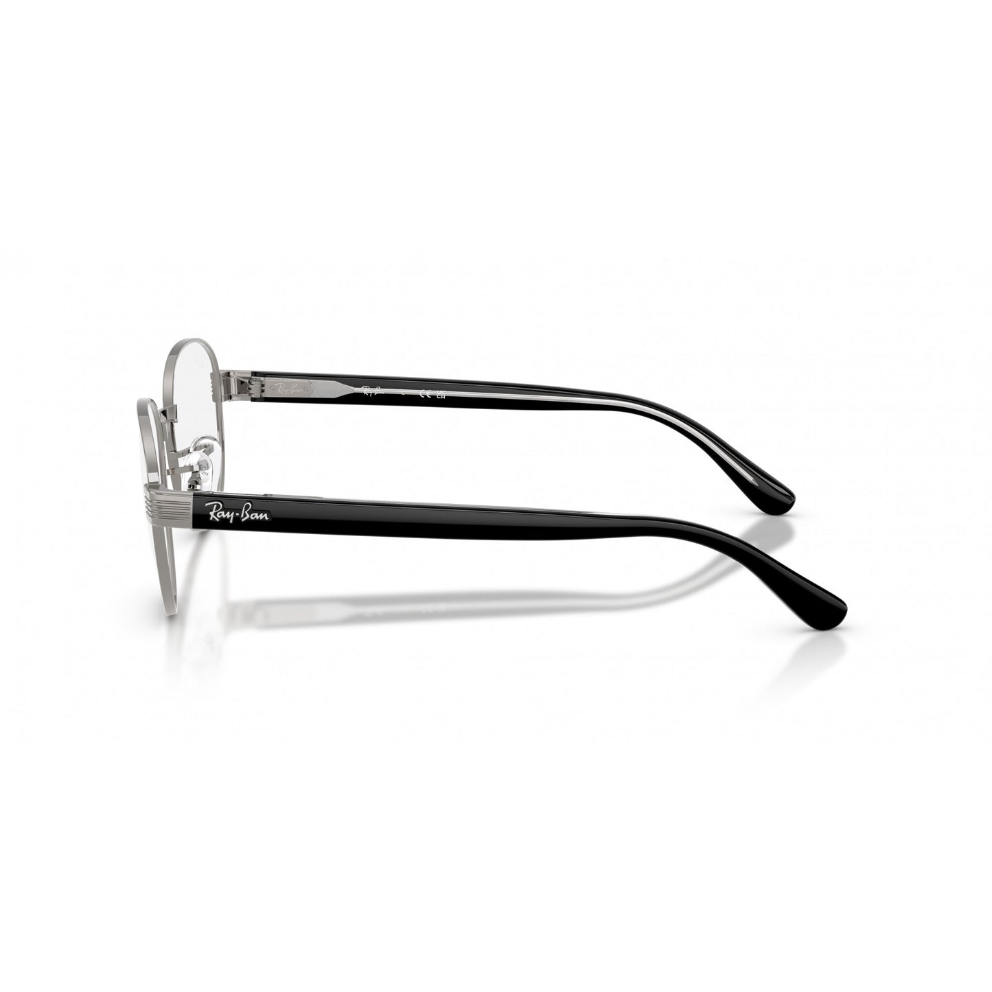 Ray-Ban 0RX6543