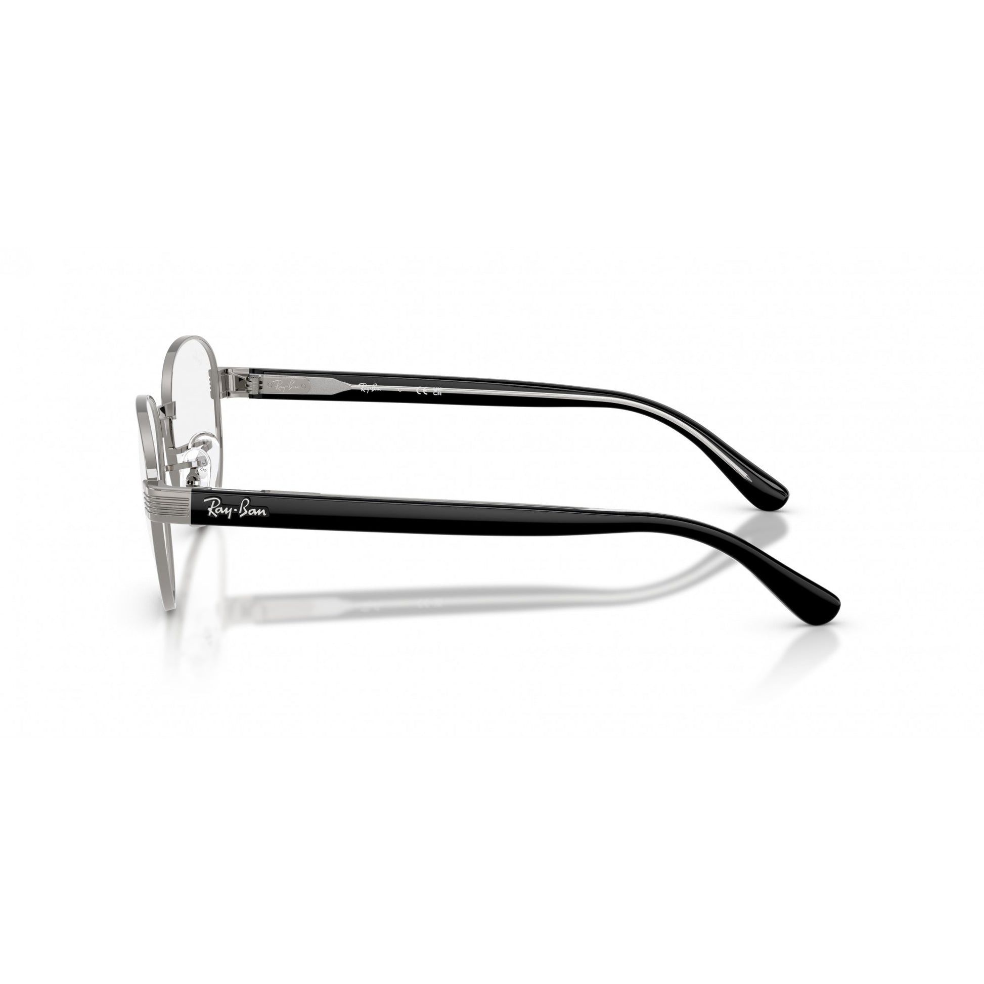 Ray-Ban 0RX6543