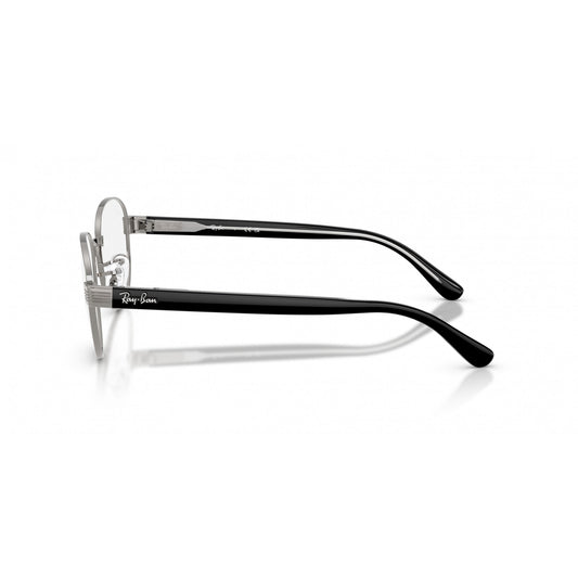 Ray-Ban 0RX6543