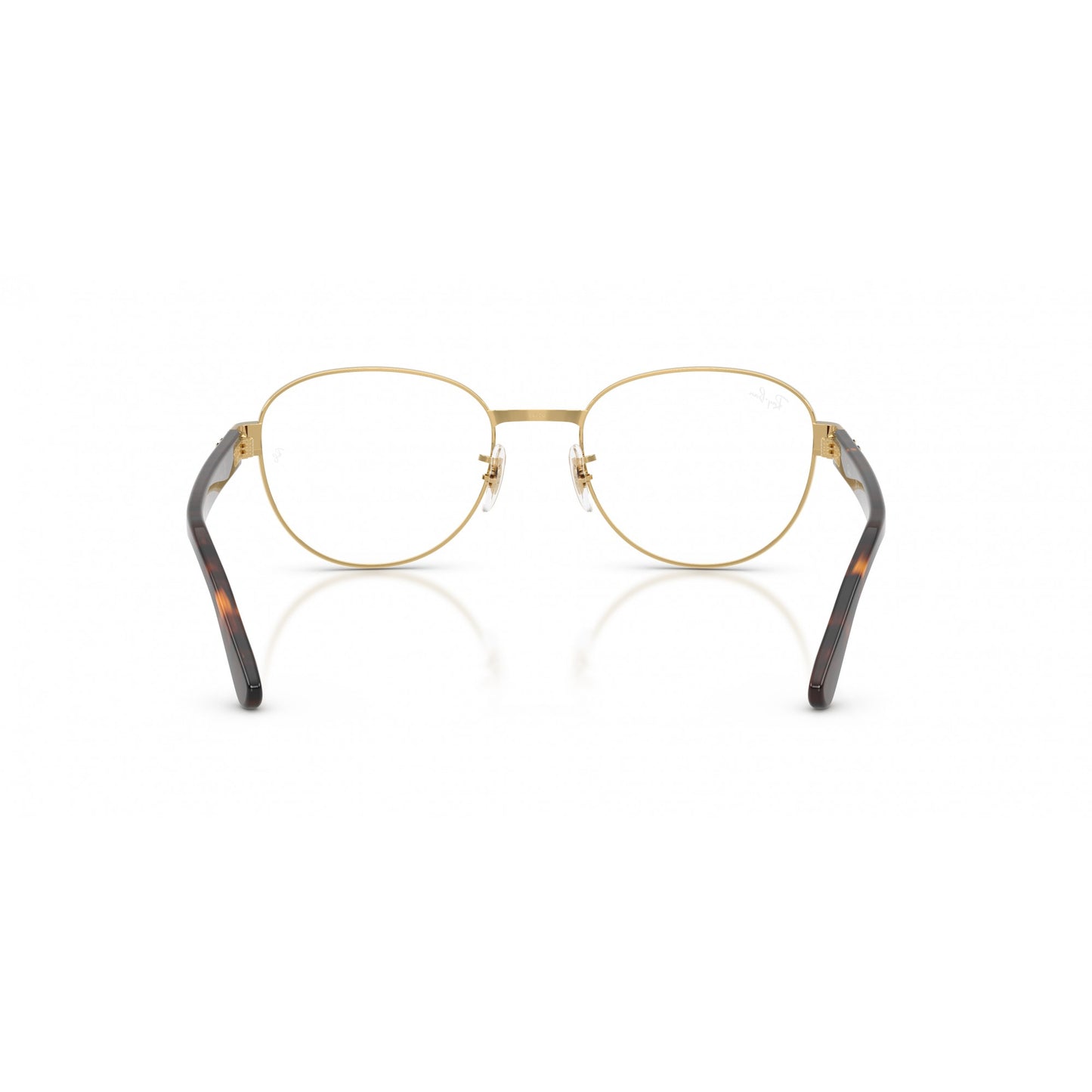 Ray-Ban 0RX6543