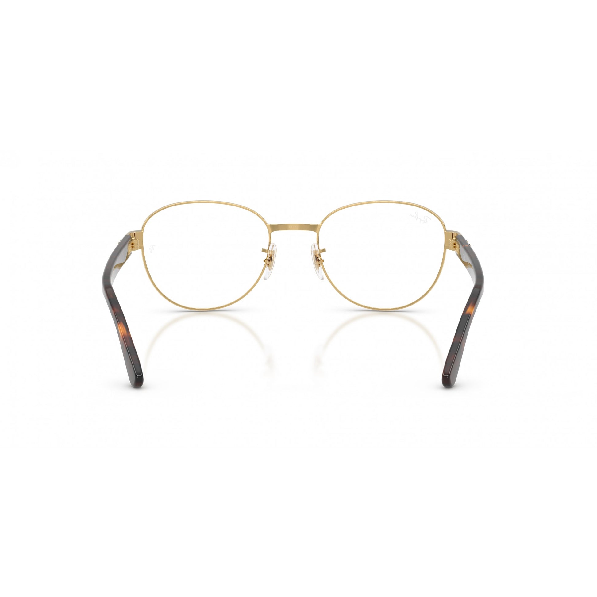 Ray-Ban 0RX6543