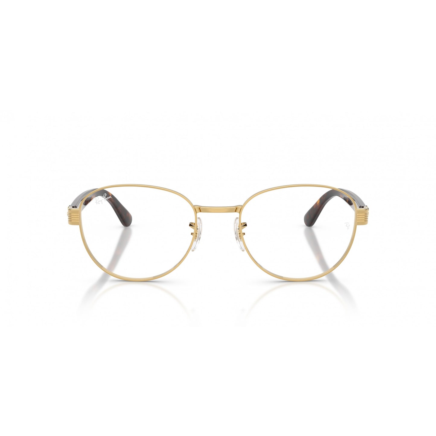 Ray-Ban 0RX6543