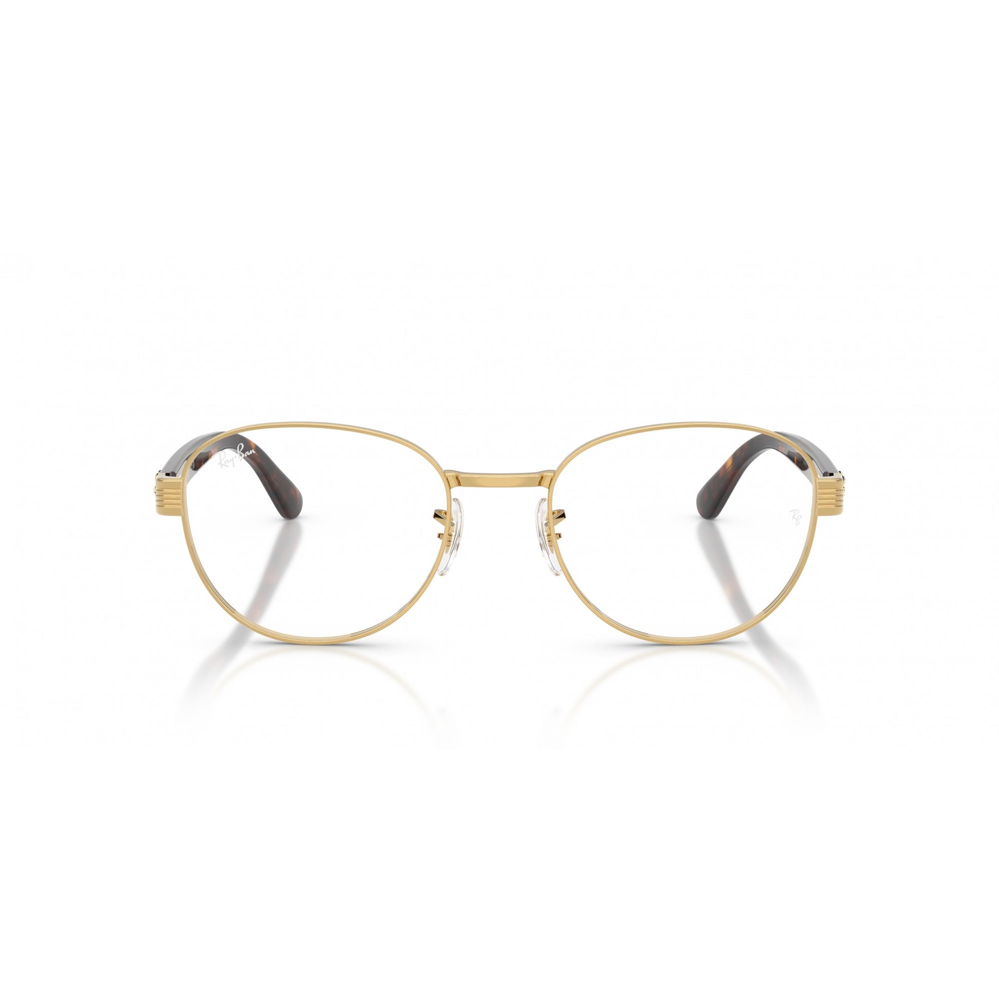 Ray-Ban 0RX6543