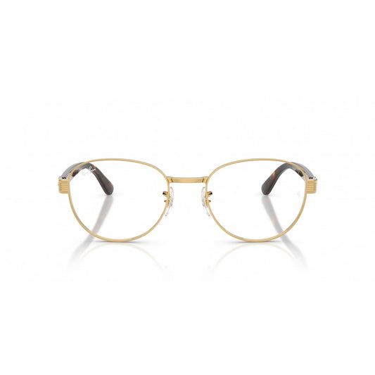 Ray-Ban 0RX6543