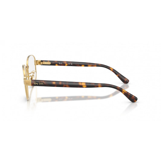 Ray-Ban 0RX6543