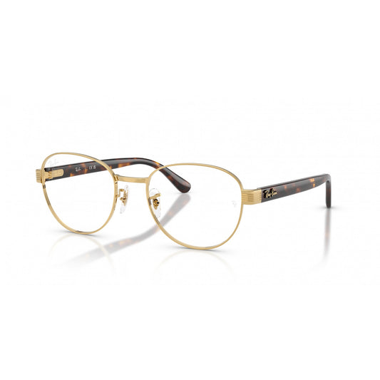 Ray-Ban 0RX6543