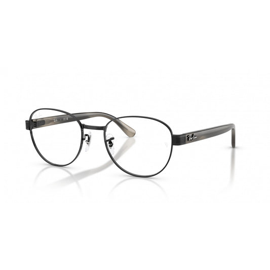 Ray-Ban 0RX6543