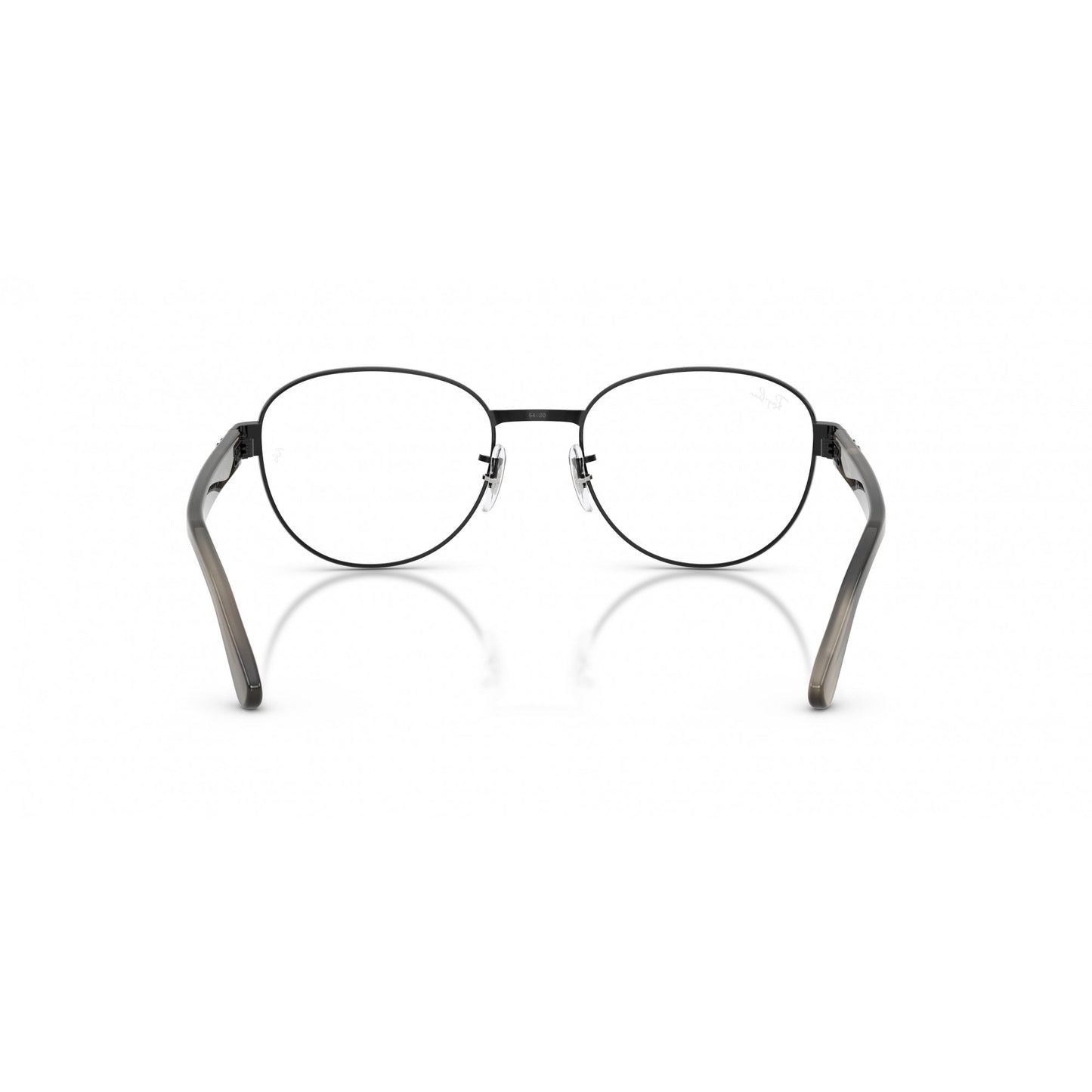 Ray-Ban 0RX6543