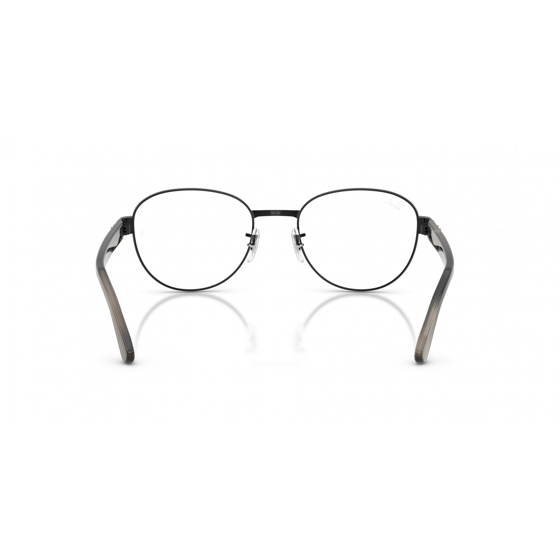 Ray-Ban 0RX6543