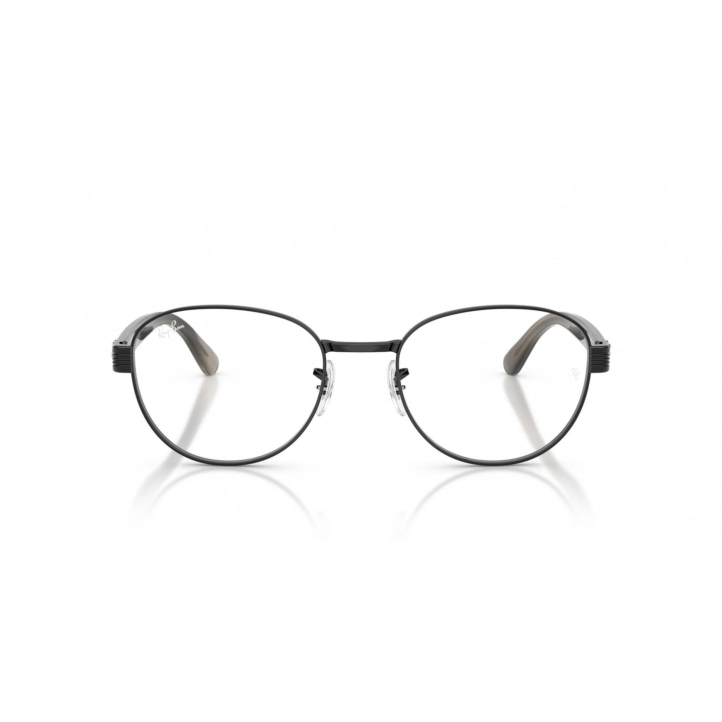 Ray-Ban 0RX6543