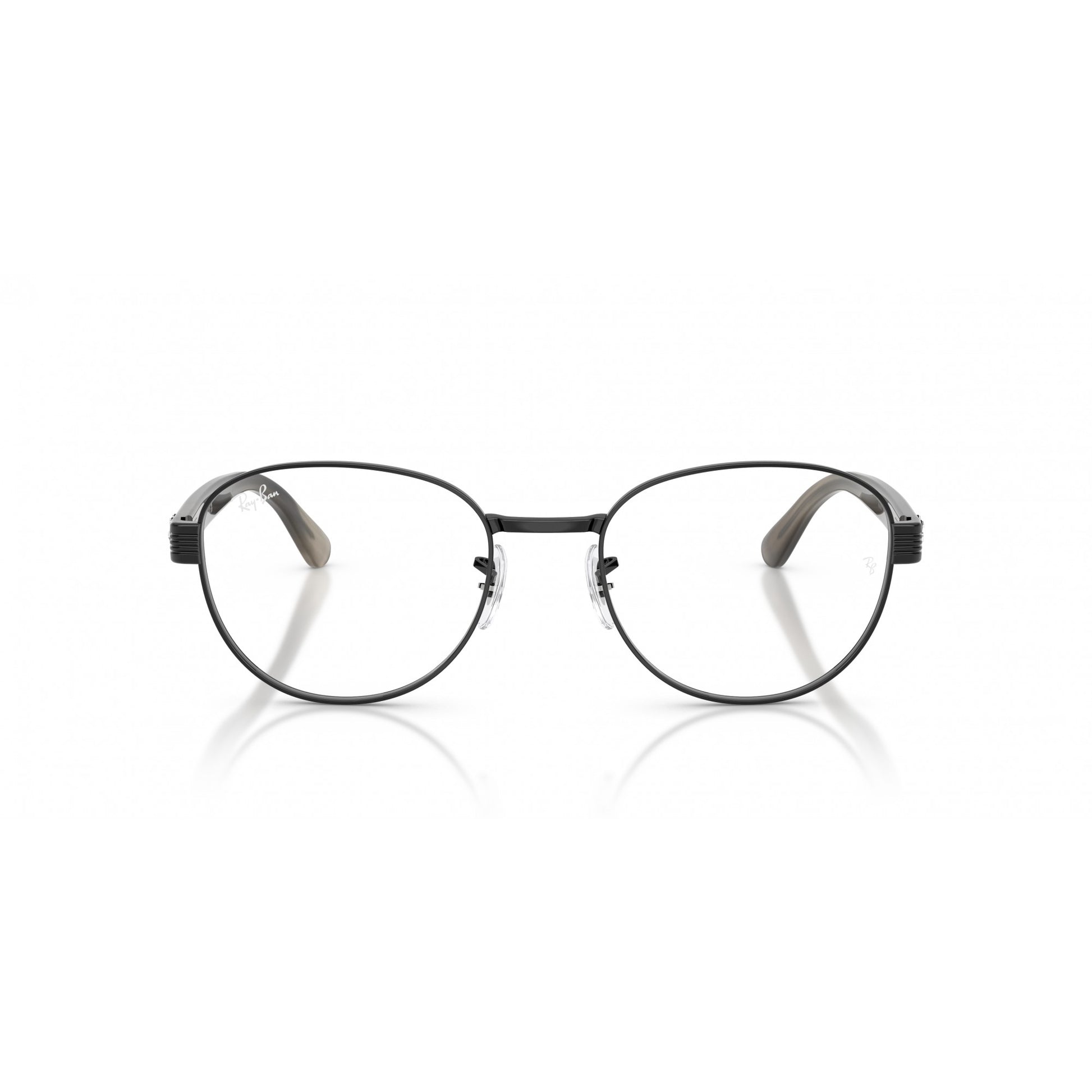 Ray-Ban 0RX6543
