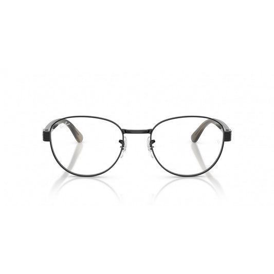 Ray-Ban 0RX6543