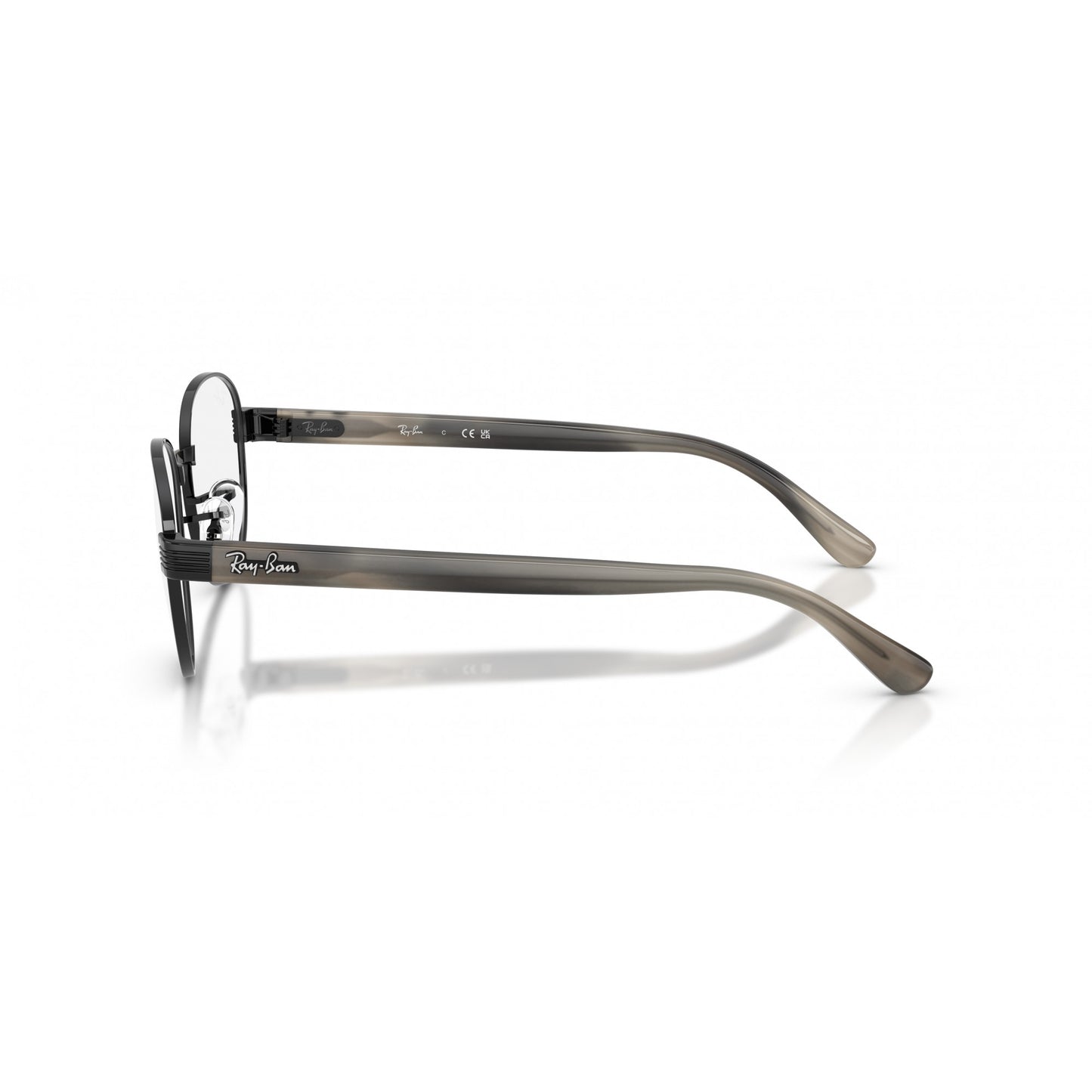 Ray-Ban 0RX6543