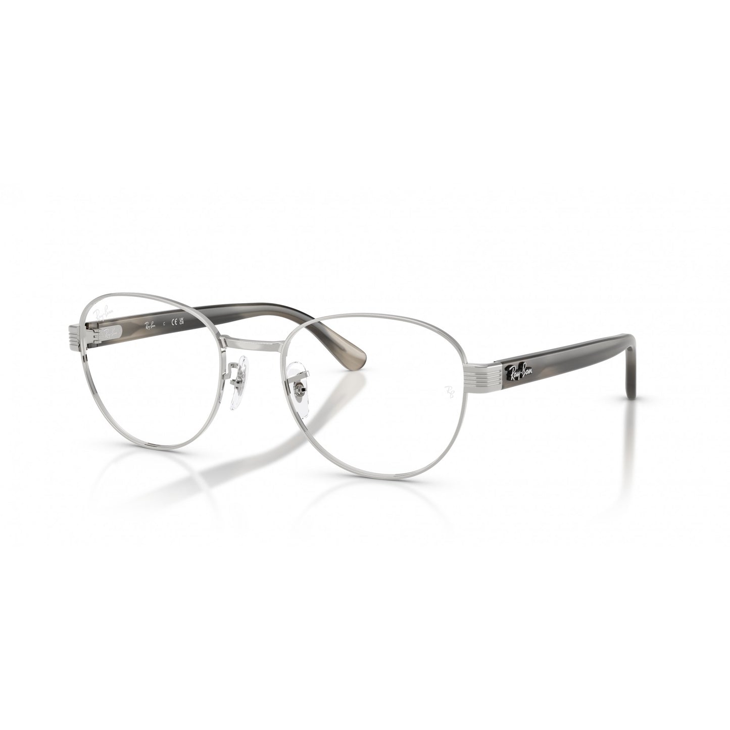 Ray-Ban 0RX6543