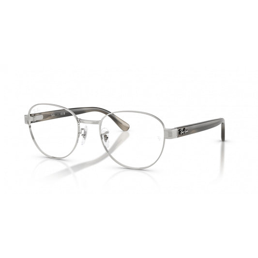 Ray-Ban 0RX6543