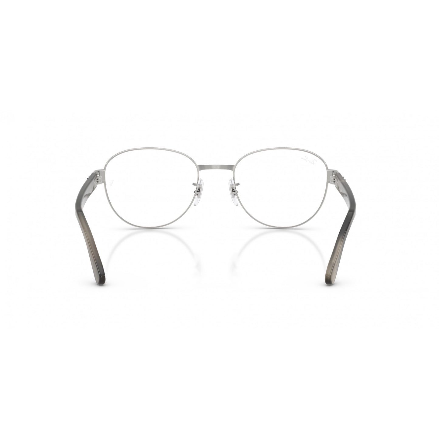 Ray-Ban 0RX6543