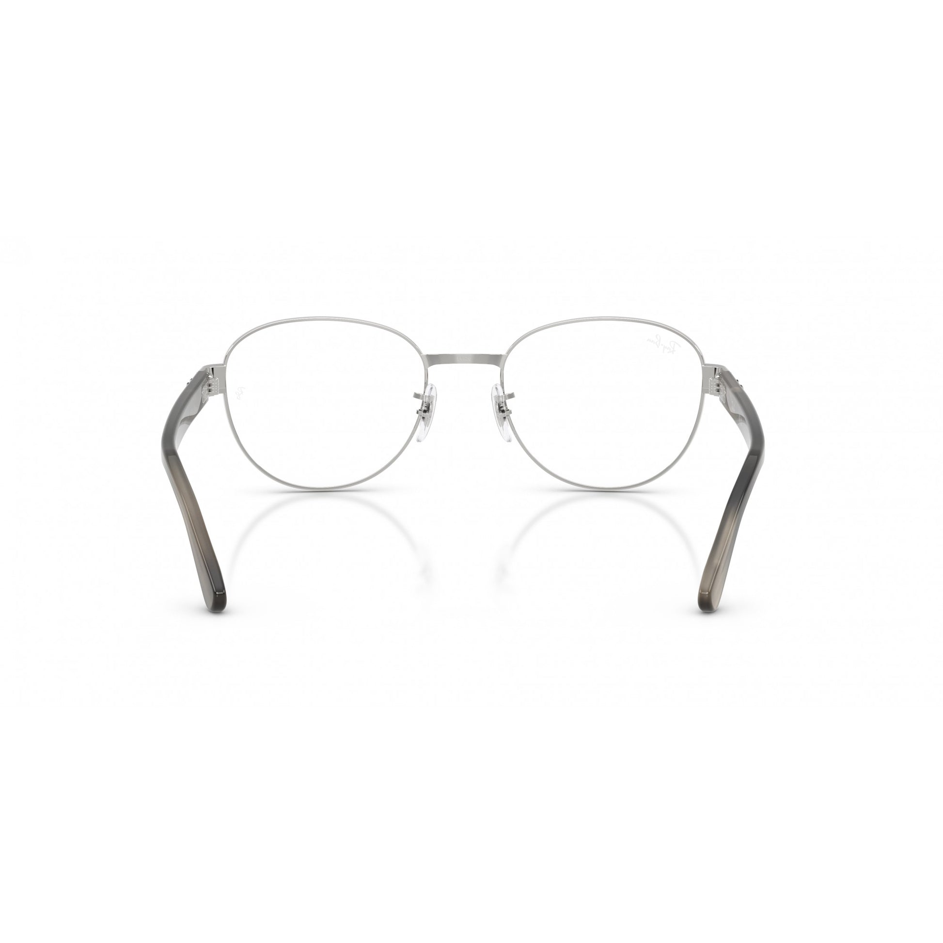 Ray-Ban 0RX6543