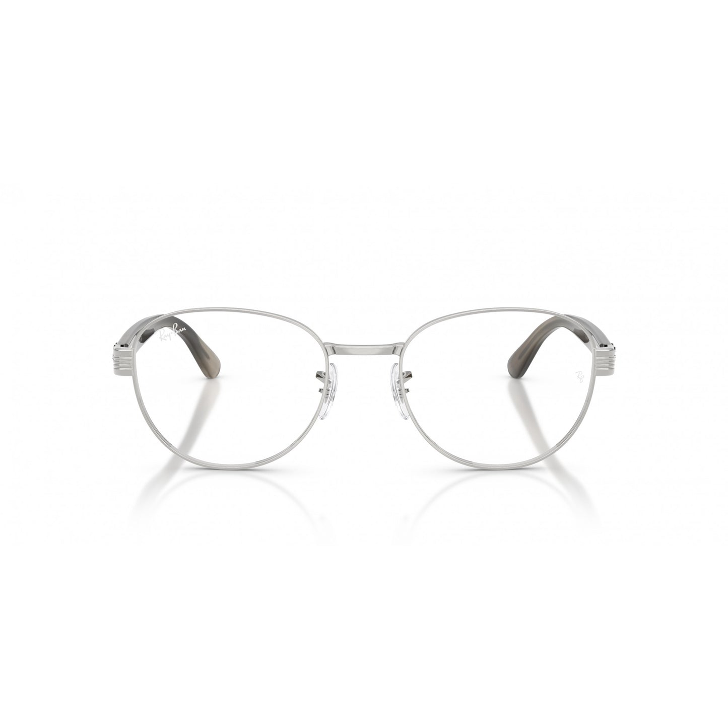 Ray-Ban 0RX6543