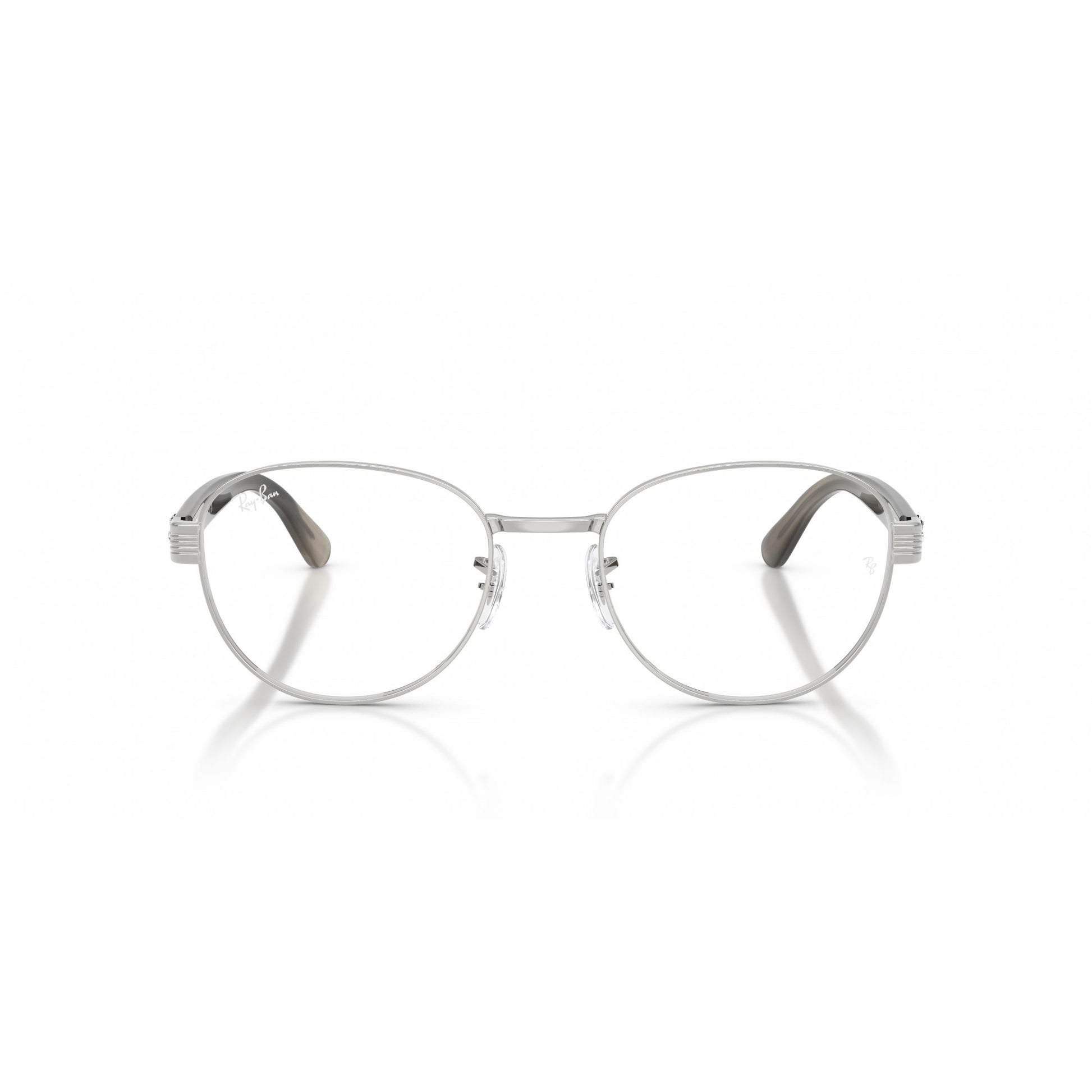 Ray-Ban 0RX6543