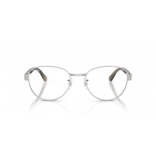 Ray-Ban 0RX6543