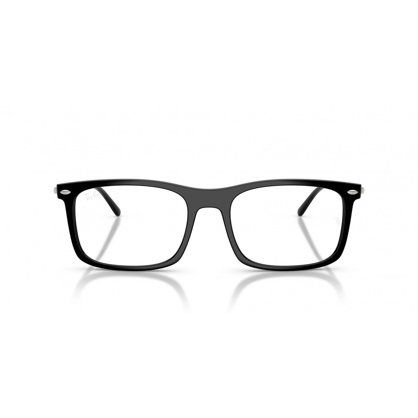Ray-Ban 0RX7260