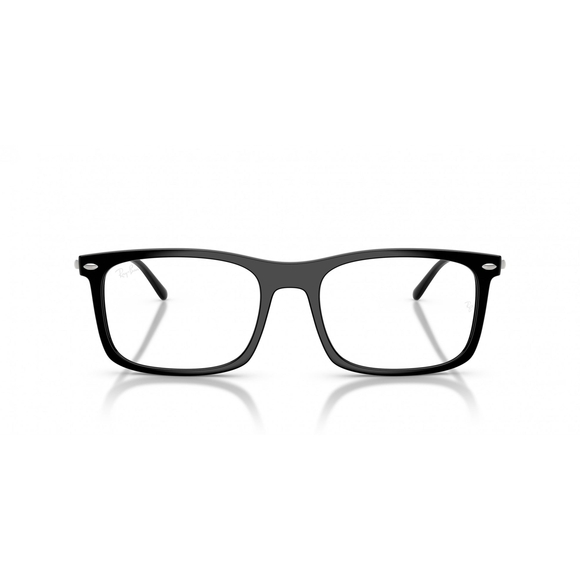 Ray-Ban 0RX7260