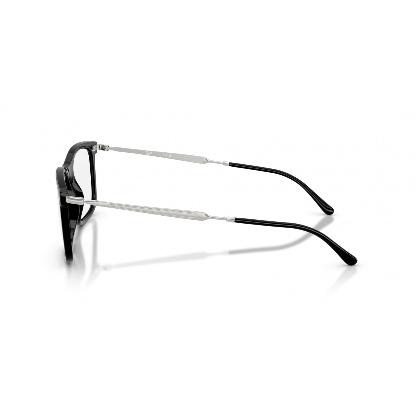 Ray-Ban 0RX7260