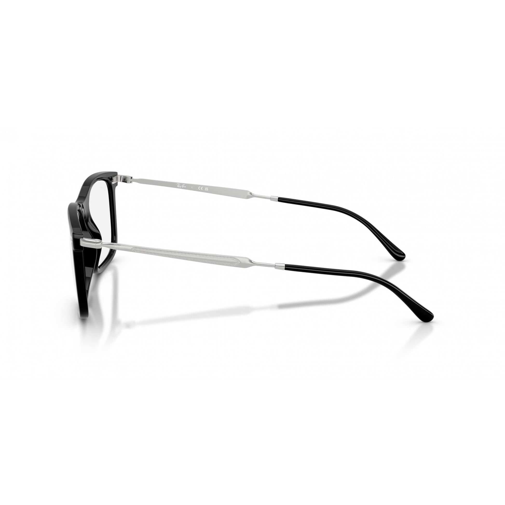 Ray-Ban 0RX7260