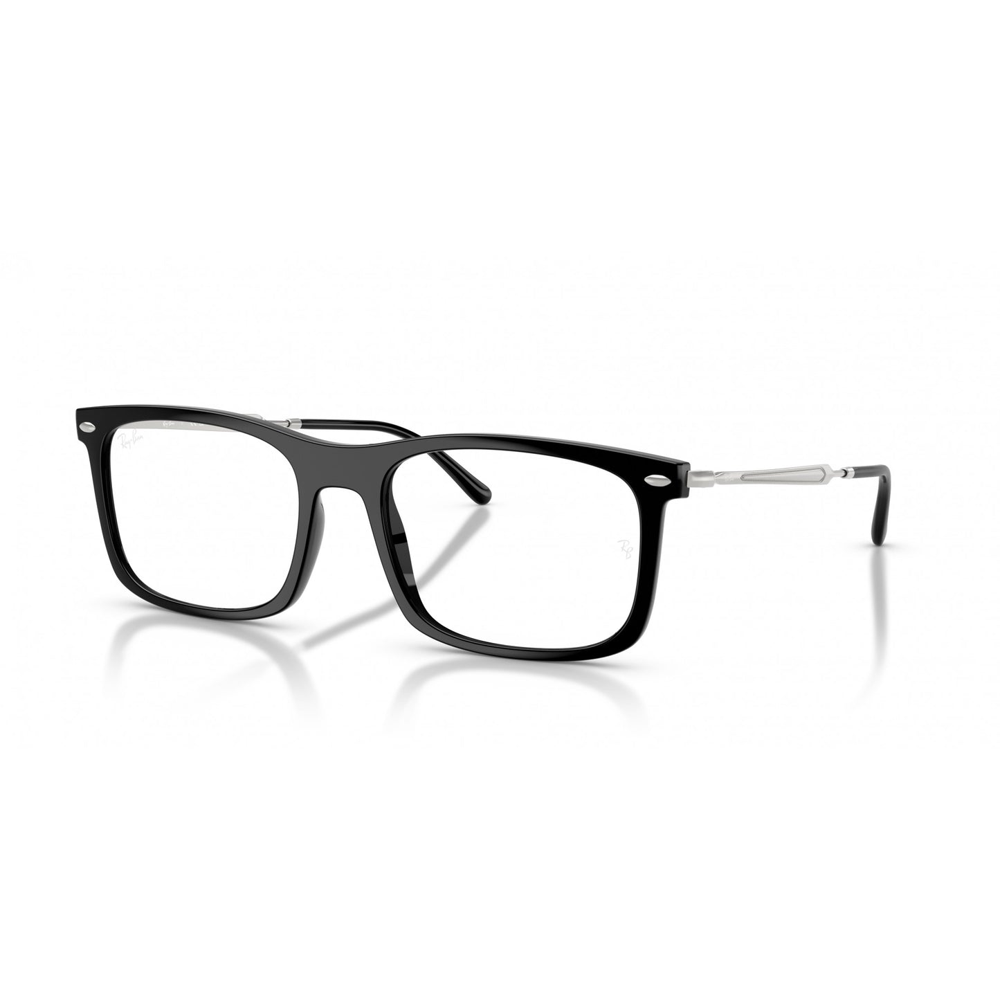 Ray-Ban 0RX7260