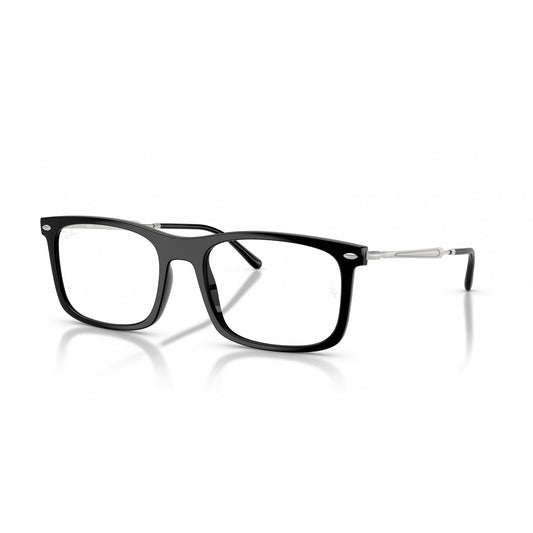 Ray-Ban 0RX7260