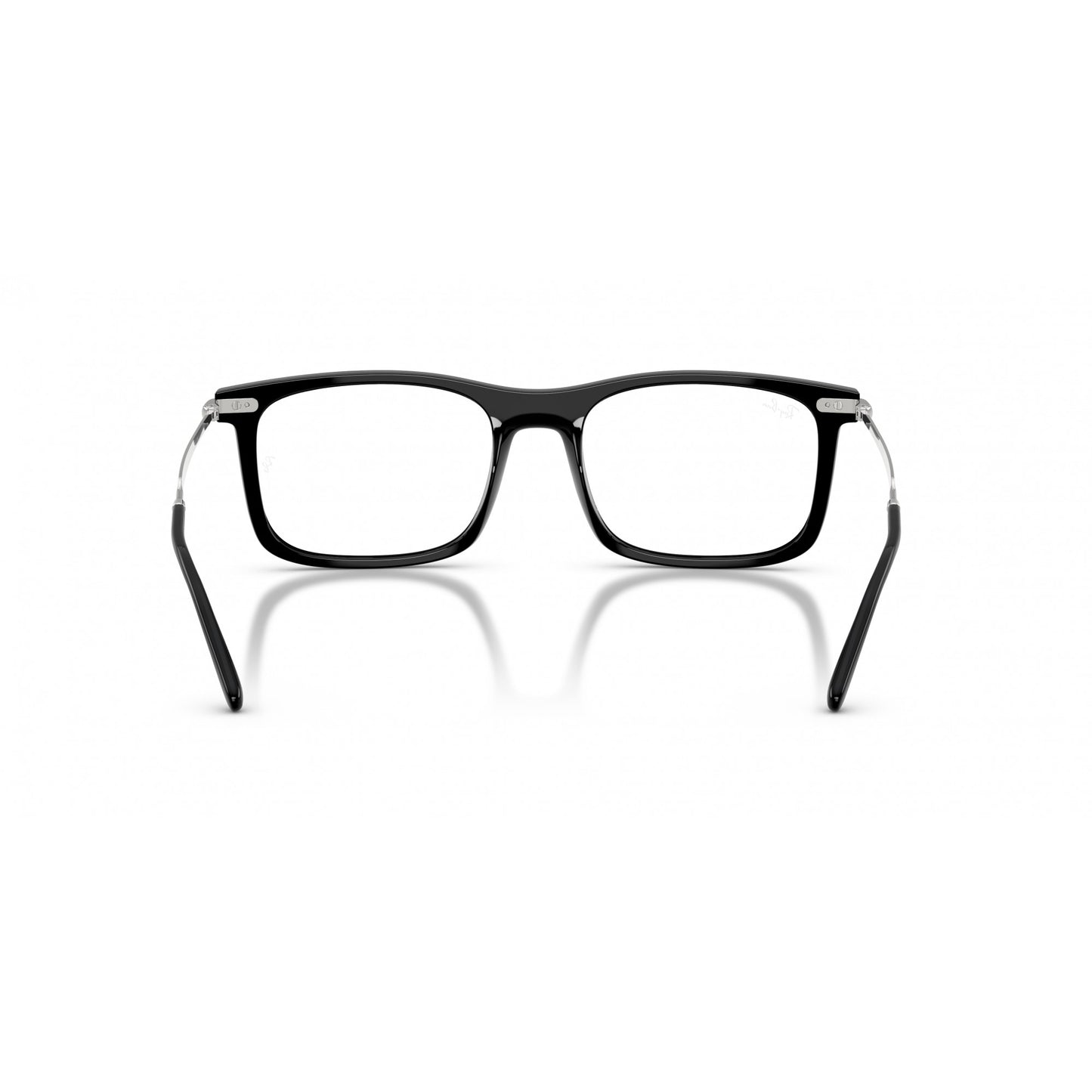 Ray-Ban 0RX7260