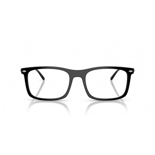 Ray-Ban 0RX7260