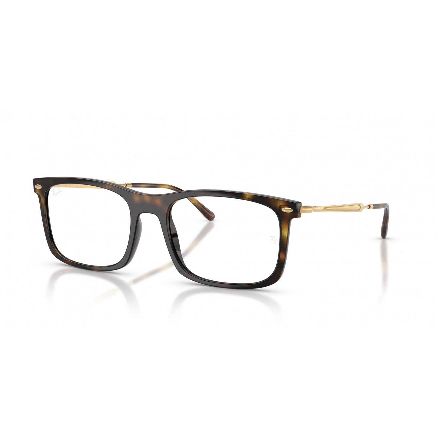 Ray-Ban 0RX7260