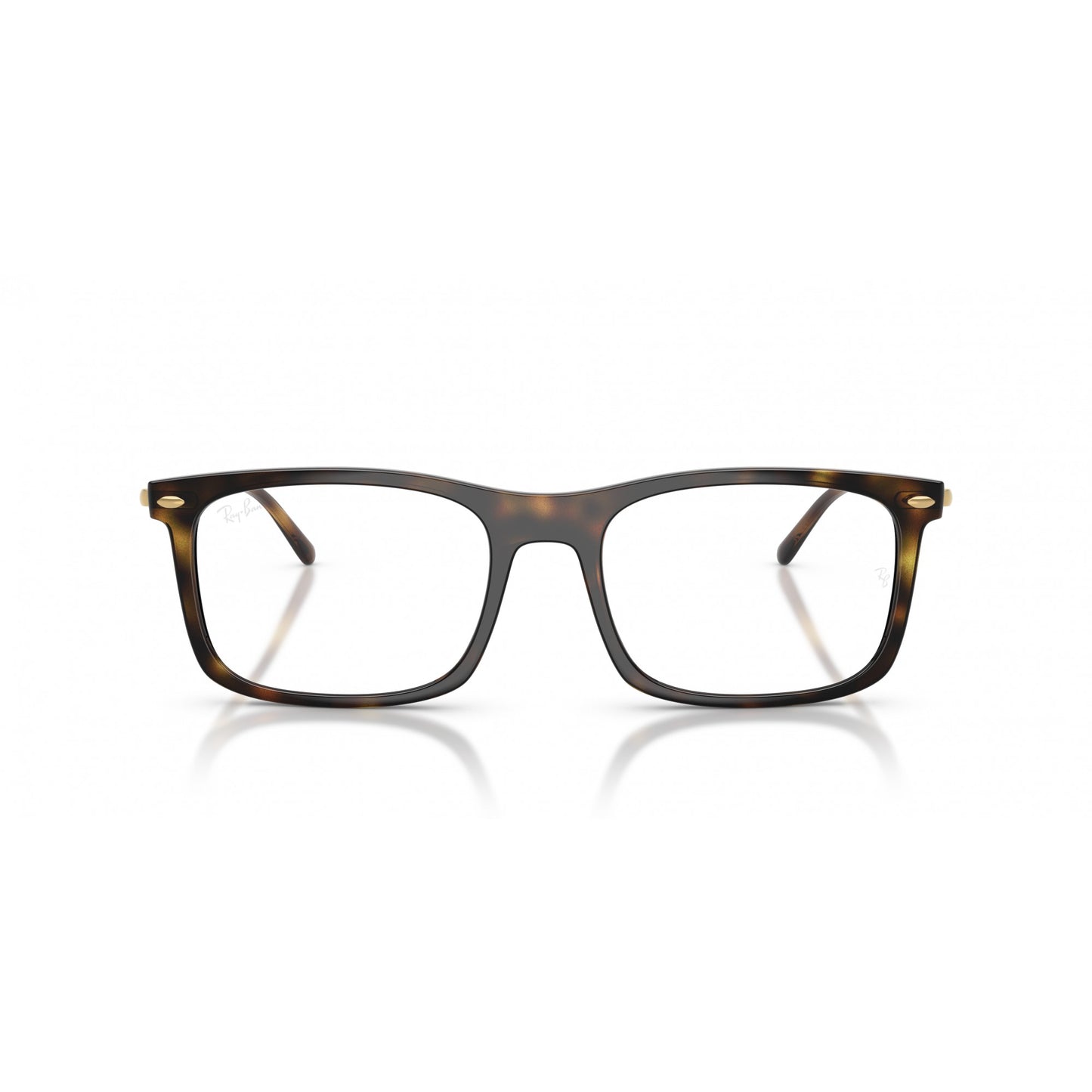 Ray-Ban 0RX7260