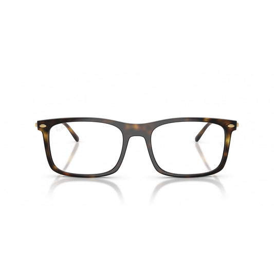 Ray-Ban 0RX7260