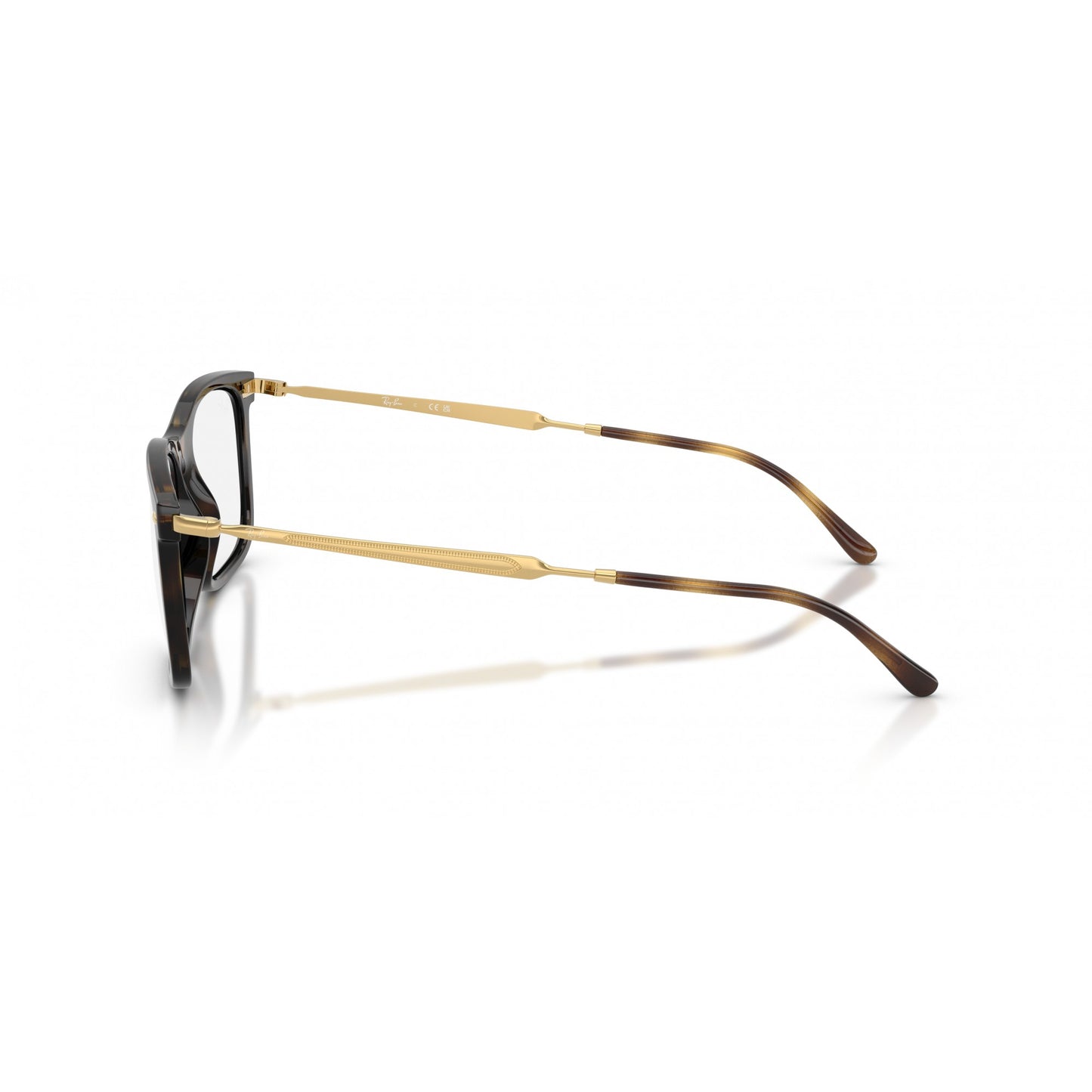 Ray-Ban 0RX7260